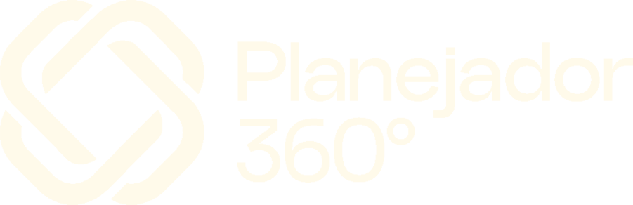 Planejador 360°